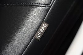 2015款大众新桑塔纳1.4L手动舒适版