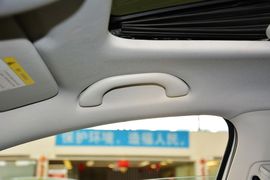 2015款大众新桑塔纳1.4L手动舒适版