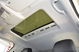 2015款大众新桑塔纳1.4L手动舒适版