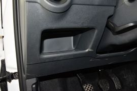 2015款大众新桑塔纳1.4L手动舒适版