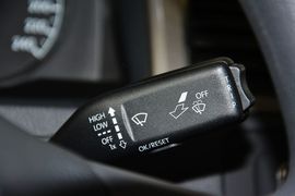 2015款大众新桑塔纳1.4L手动舒适版