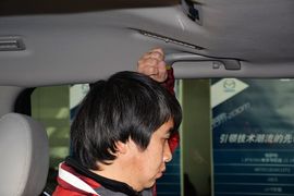 2015款马自达8