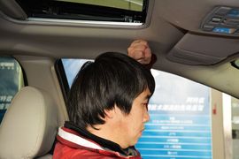 2015款马自达8