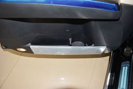 2015款马自达8