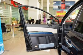 2015款马自达8