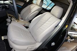 2015款马自达8