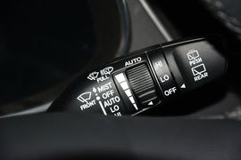 2013款现代全新胜达2.0T自动四驱顶级型