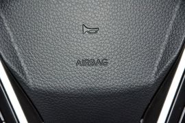 2013款现代全新胜达2.0T自动四驱顶级型