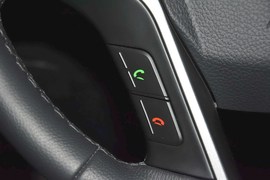 2013款现代全新胜达2.0T自动四驱顶级型