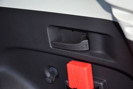 2013款本田CR-V