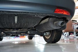 2013款本田CR-V