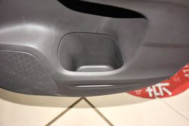 2013款本田CR-V