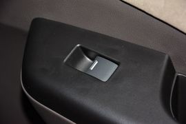 2013款本田CR-V