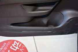 2013款本田CR-V