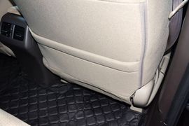 2013款本田CR-V