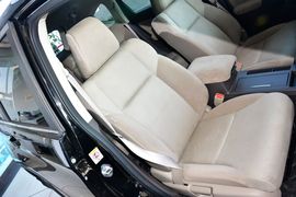 2013款本田CR-V