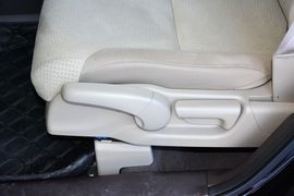 2013款本田CR-V