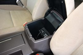 2013款本田CR-V