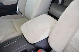 2013款本田CR-V