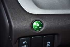 2013款本田CR-V