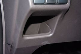 2013款本田CR-V
