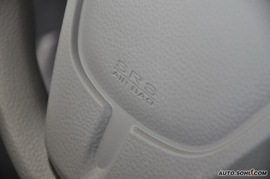 2009款一汽夏利N5