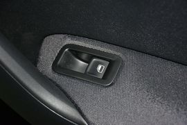 2014款大众POLO