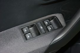 2014款大众POLO