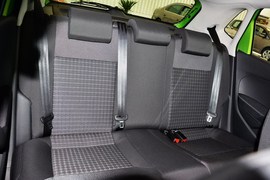 2014款大众POLO