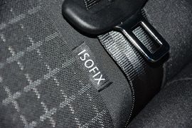 2014款大众POLO