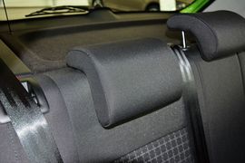 2014款大众POLO