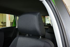2014款大众POLO