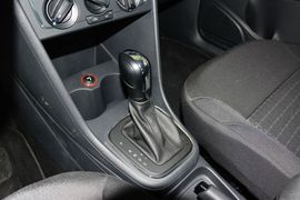 2014款大众POLO