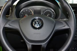 2014款大众POLO