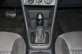 2014款大众POLO