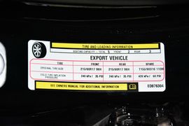 2014款Jeep自由客2.0L运动增强版