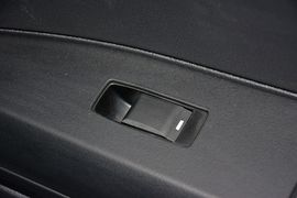 2014款Jeep自由客2.0L运动增强版