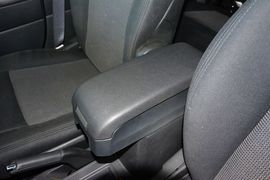 2014款Jeep自由客2.0L运动增强版