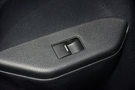 2015款本田奥德赛2.4L智享版