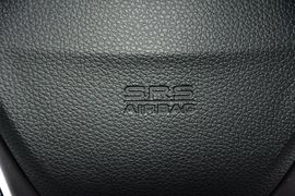 2015款本田奥德赛2.4L智享版