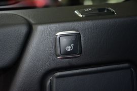 2013款奔驰G500