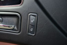 2013款奔驰G500