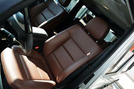 2013款奔驰G500