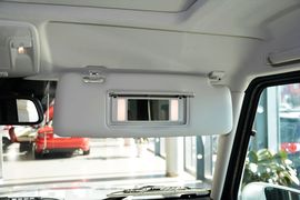 2013款奔驰G500