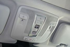 2013款奔驰G500