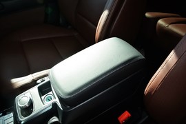 2013款奔驰G500