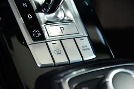 2013款奔驰G500