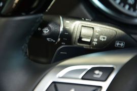 2013款奔驰G500