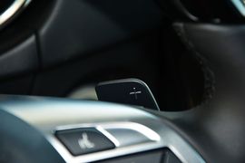 2013款奔驰G500