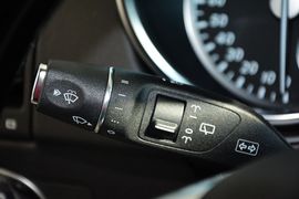2013款奔驰G500